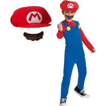 super-mario-child-costume