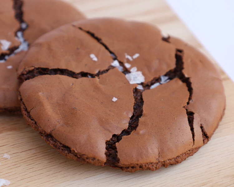 cookie-brownies